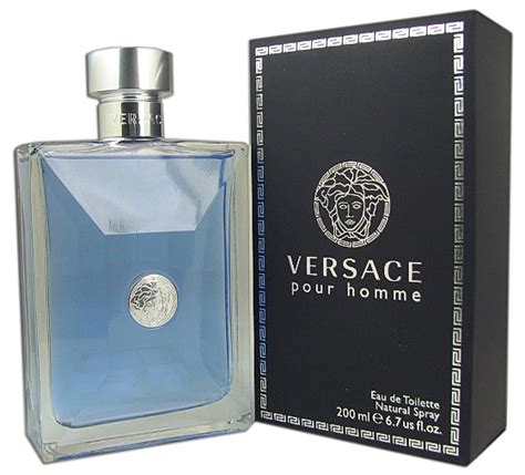 versace pour homme yodeyma|versace pour homme 2008.